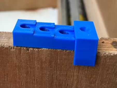 https://makerworld.bblmw.com/makerworld/model/US214988b9835ab1/design/2025-04-19_7a1ddaabdc3fd.png