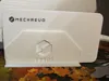 0.16mm layer, 2 walls, 15% infill