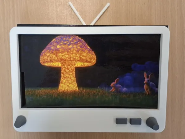 https://makerworld.bblmw.com/makerworld/model/US214a174d6bb490/design/2025-10-04_f89db0d8071fa.jpg