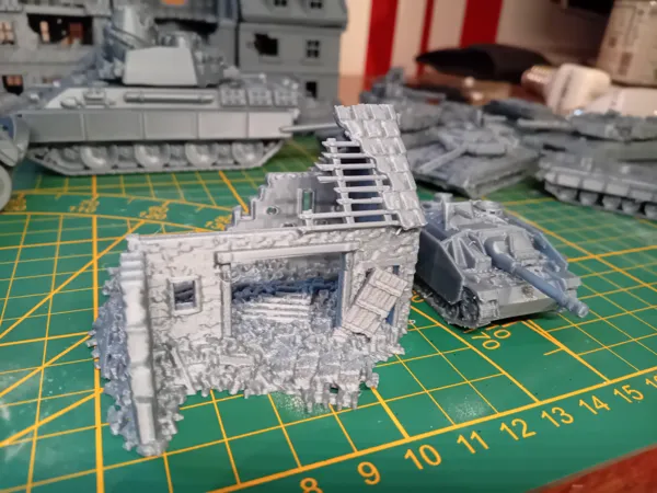 https://makerworld.bblmw.com/makerworld/model/US214a1fd27e7bc5/design/49e0fb7e568b7cbf.jpg