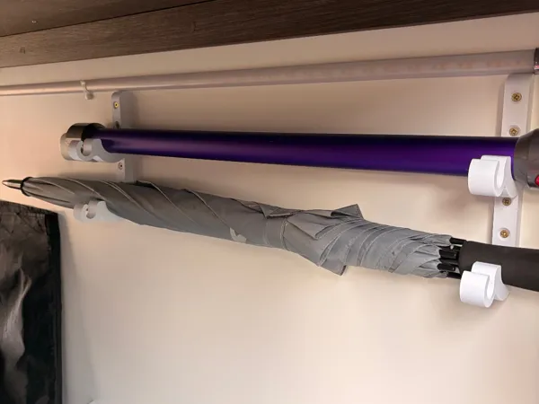 https://makerworld.bblmw.com/makerworld/model/US214a4717c1f26e/design/2d56d2afd057daf1.jpeg