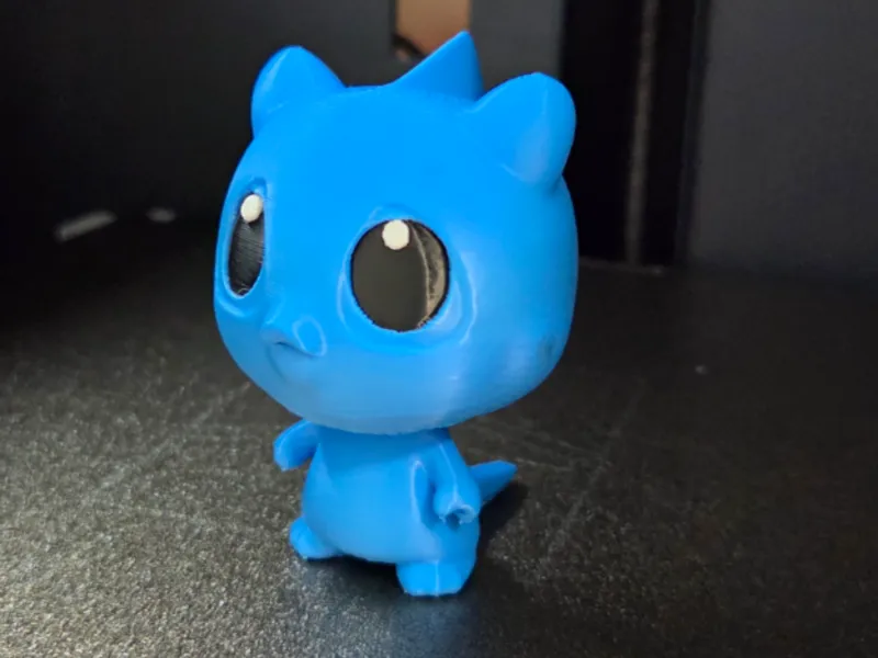 Mini Oni