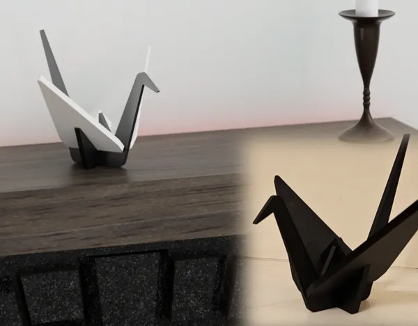 https://makerworld.bblmw.com/makerworld/model/US214a660cca7d23/design/2025-01-02_b3db9039a7032.png