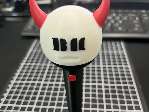https://makerworld.bblmw.com/makerworld/model/US214a792a2cfe60/design/2025-05-31_7e209408ce7ea.jpg