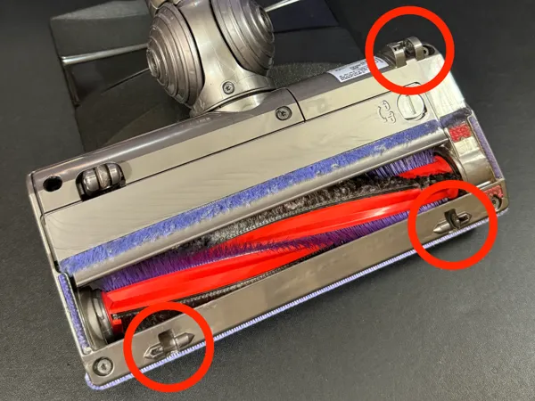 https://makerworld.bblmw.com/makerworld/model/US214a97d2128d3e/design/2025-03-21_a5976d6ec6775.jpg