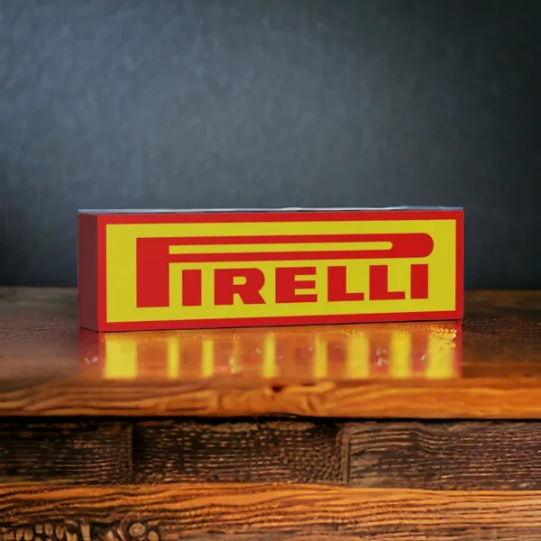 https://makerworld.bblmw.com/makerworld/model/US214aedb1f97ca1/design/2024-02-15_bfee83b4b2b1d.png