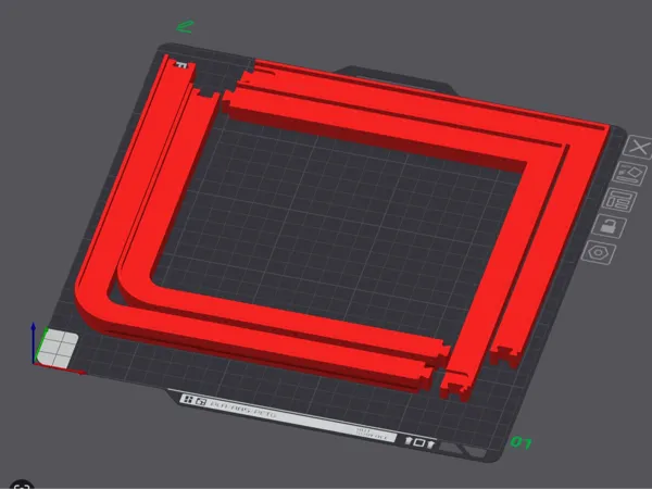 https://makerworld.bblmw.com/makerworld/model/US214af123f4d3e6/design/ca10f205bf70583f.jpg