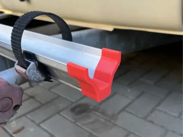 https://makerworld.bblmw.com/makerworld/model/US214afce88c47dd/design/2025-09-05_cbb203e114e8e.jpeg