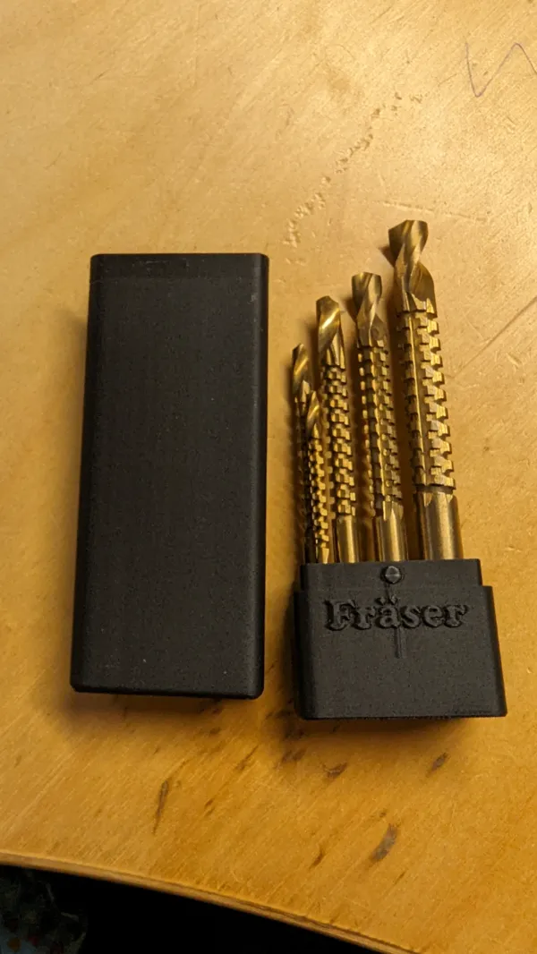 https://makerworld.bblmw.com/makerworld/model/US214b1a9d7f5848/design/2024-01-29_a8745f60fd2b7.jpg