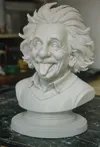0.16mm layer, 3 walls, 10% infill