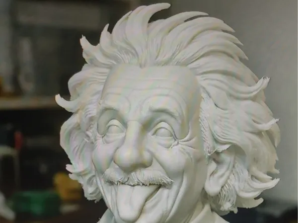 https://makerworld.bblmw.com/makerworld/model/US214b325ec1e9be/design/5336ead6f899ef03.jpg