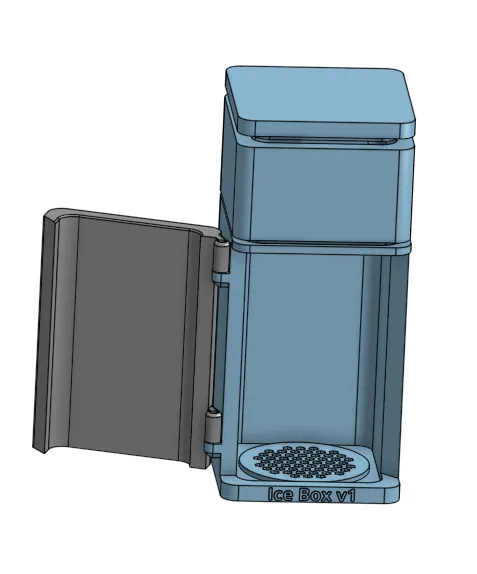 https://makerworld.bblmw.com/makerworld/model/US214b50a0de385e/design/2024-03-04_bcfe15e12dbb9.png