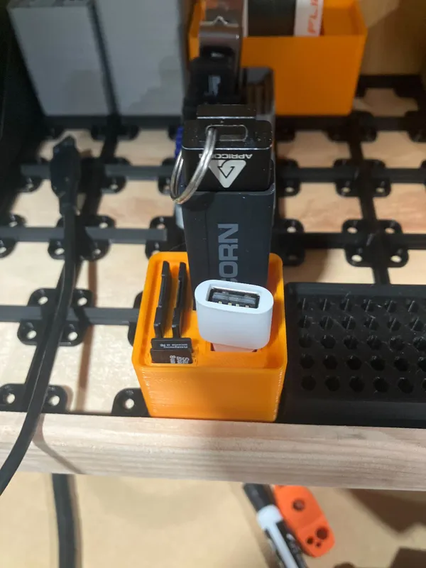 https://makerworld.bblmw.com/makerworld/model/US214b785c789f26/design/2023-09-24_ffb552e6cf6958.jpg