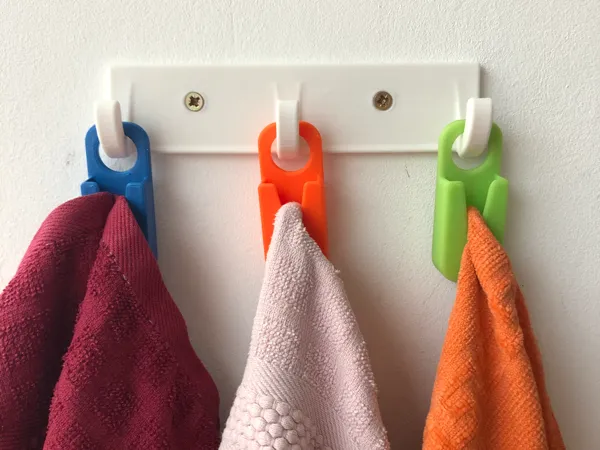 https://makerworld.bblmw.com/makerworld/model/US214b7f5d2bde52/design/2024-07-22_0466e22d443858.jpg