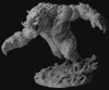 0.12mm layer, 2 walls, 15% infill