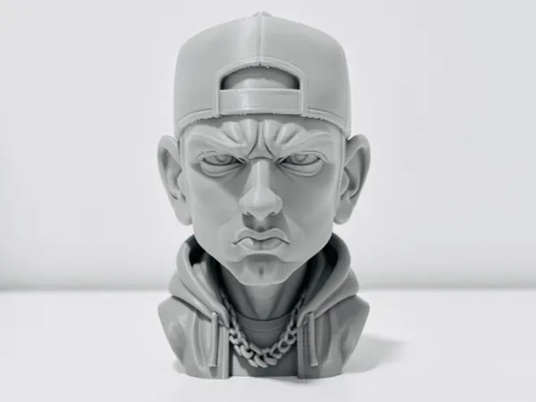 https://makerworld.bblmw.com/makerworld/model/US214b9c9dd68a30/design/2025-12-21_8f5f8717a447c8.jpg
