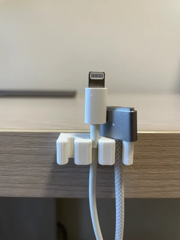 https://makerworld.bblmw.com/makerworld/model/US214bde9355f17c/design/2024-04-14_1575e9b94cffc8.jpg
