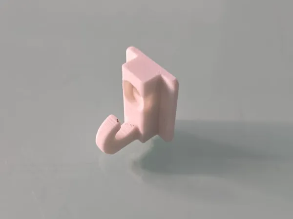 https://makerworld.bblmw.com/makerworld/model/US214bebd6850eac/design/2025-07-19_1177f9eb258e88.jpg