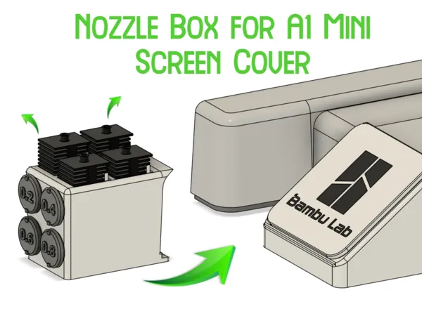 https://makerworld.bblmw.com/makerworld/model/US214c52c1bb7ac/design/2024-06-29_cbed5738d3a7f.jpg