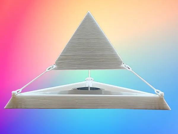 https://makerworld.bblmw.com/makerworld/model/US214c5dce6a957d/design/2025-12-01_31593627eb42f.png