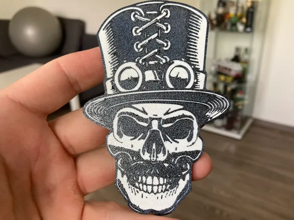 https://makerworld.bblmw.com/makerworld/model/US214c8f67e297cb/design/2024-06-17_1e5a3ccc2ea77.jpg
