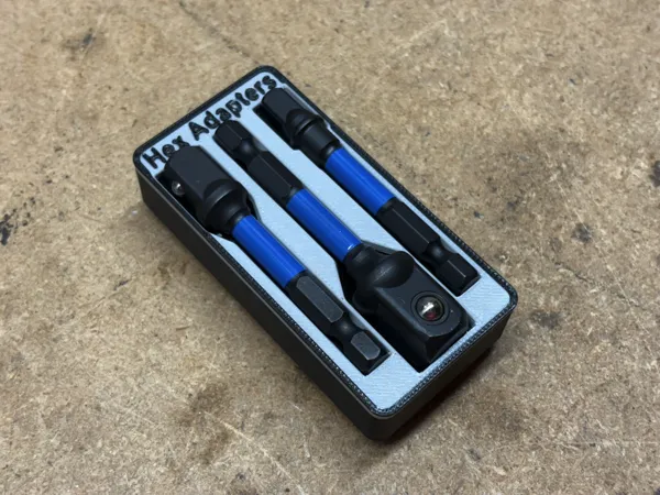 https://makerworld.bblmw.com/makerworld/model/US214ca104487c27/design/2025-07-07_43193c854b62b.jpeg