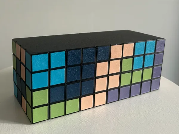 https://makerworld.bblmw.com/makerworld/model/US214cc0440af214/design/2025-05-21_be11d2d019742.jpeg