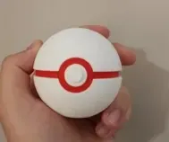 Premier Ball view 3