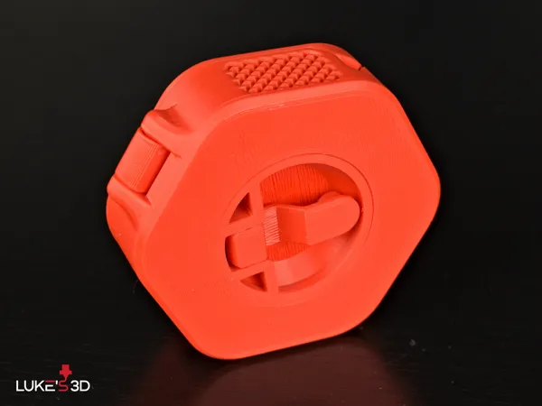 https://makerworld.bblmw.com/makerworld/model/US214cfe5c616037/design/2024-03-02_3c554d917909.jpg