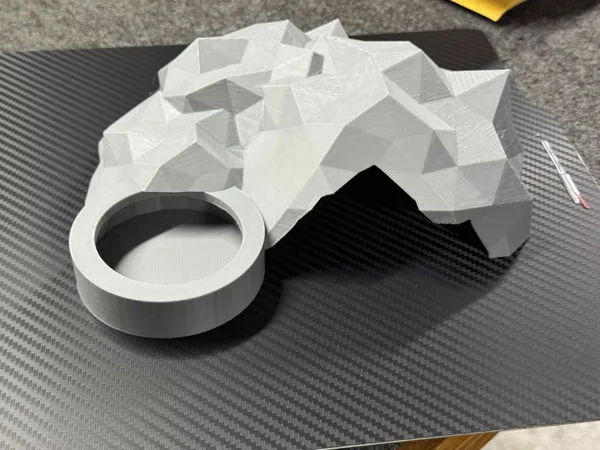 https://makerworld.bblmw.com/makerworld/model/US214d1a56073a6/design/2025-06-08_e08615f30b221.jpg