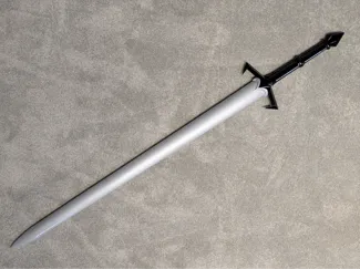 Sheath For Nightblood