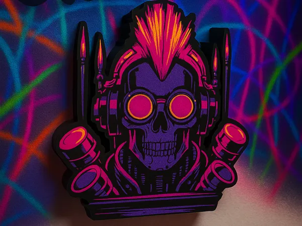 https://makerworld.bblmw.com/makerworld/model/US214d3adb5abe3c/design/2025-07-19_cffb53979c7178.png