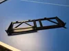 0.2mm layer, 4 walls, 25% infill