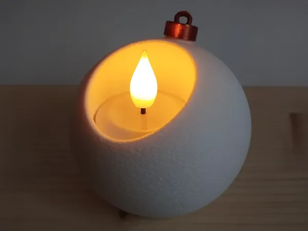 https://makerworld.bblmw.com/makerworld/model/US214d892f8e40e1/design/2025-10-29_68e3e093b69d4.png