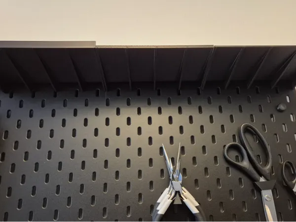 https://makerworld.bblmw.com/makerworld/model/US214d9010e888bb/design/2025-04-20_0183c4905c9108.jpg