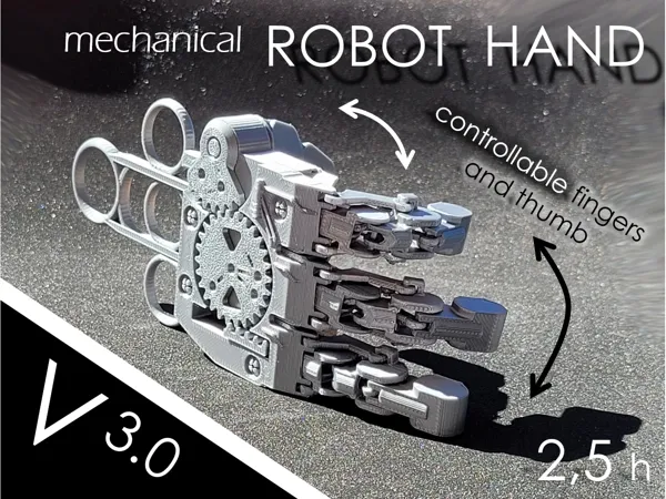 https://makerworld.bblmw.com/makerworld/model/US214daf463a945e/design/2025-09-12_a5e53083fa195.jpg