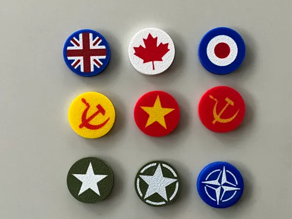https://makerworld.bblmw.com/makerworld/model/US214dfd3084fef9/design/2024-11-15_5e5472a810789.jpg