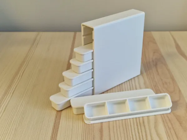 https://makerworld.bblmw.com/makerworld/model/US214e461fe162c8/design/1fa4ffad0f9b63da.jpg