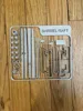 0.28mm layer, 2 walls, 3% infill