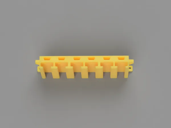 https://makerworld.bblmw.com/makerworld/model/US214eb4518b8820/design/2025-11-30_b6b6952f36ff48.png