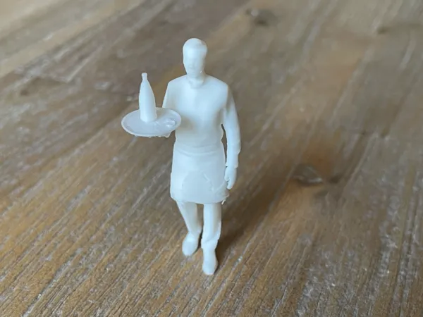 https://makerworld.bblmw.com/makerworld/model/US214ed693c2641f/design/2025-09-05_4bc48e7f491ad.jpg