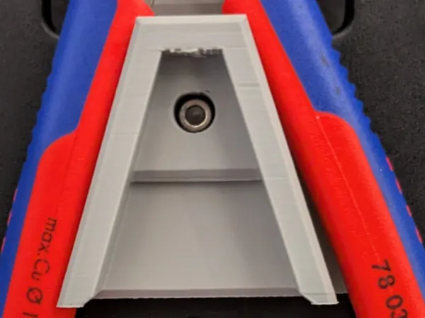 https://makerworld.bblmw.com/makerworld/model/US214f02811a5c3f/design/2025-12-15_9b2948e07c278.jpg