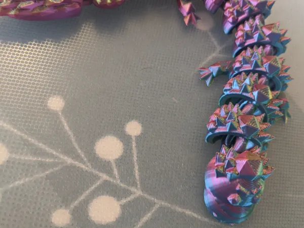 https://makerworld.bblmw.com/makerworld/model/US214f0e28ca0900/design/2025-09-26_b4c6e4de913aa.jpg