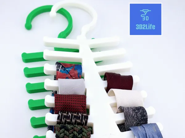 https://makerworld.bblmw.com/makerworld/model/US214f2af285b8e9/design/2025-01-26_44b278beb7a9d.jpg