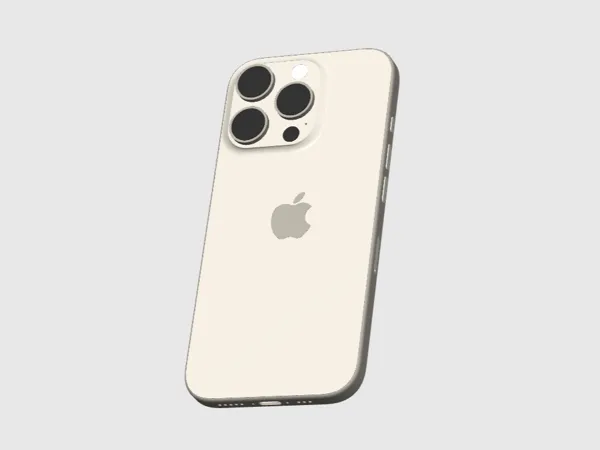 https://makerworld.bblmw.com/makerworld/model/US214f33b40ce8aa/design/2025-03-13_aa309934c0851.png