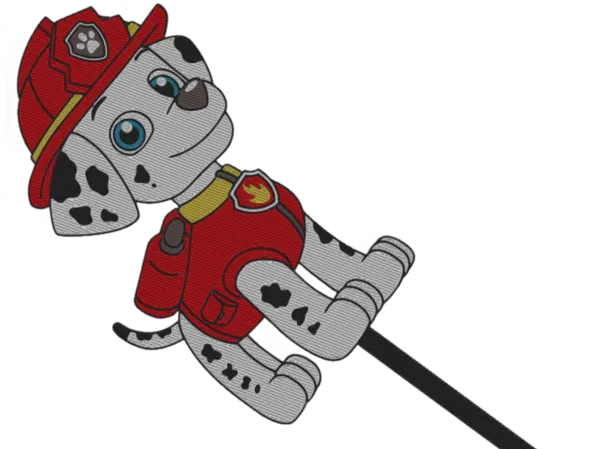 https://makerworld.bblmw.com/makerworld/model/US214f7e1f32ea01/design/2025-08-20_111be5860c657.png