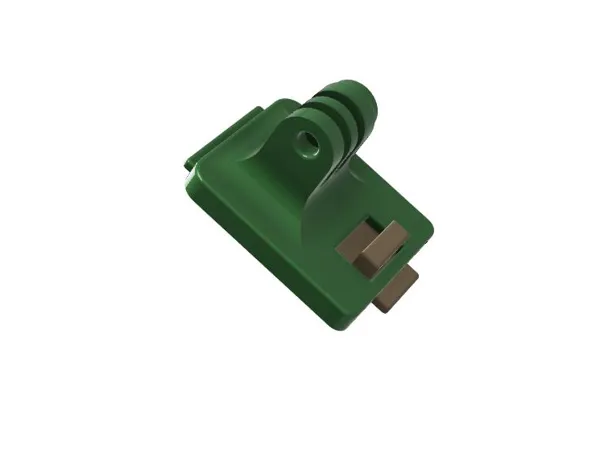 https://makerworld.bblmw.com/makerworld/model/US214f9f4767bdc2/design/2025-09-25_3572b7199b583.jpg