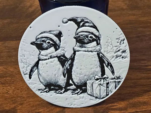 https://makerworld.bblmw.com/makerworld/model/US214fa4b86b6620/design/2024-11-11_b55e2d4fd075a.jpg
