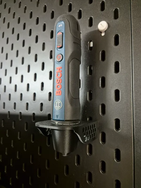 https://makerworld.bblmw.com/makerworld/model/US214fcc77647342/design/2025-01-03_23d4c6b1f9afd8.jpg