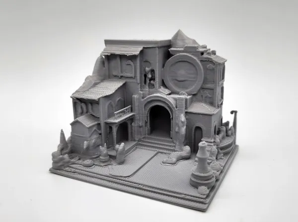 https://makerworld.bblmw.com/makerworld/model/US2150080d2936ab/design/2025-01-27_zbmo1atupe2r.jpg